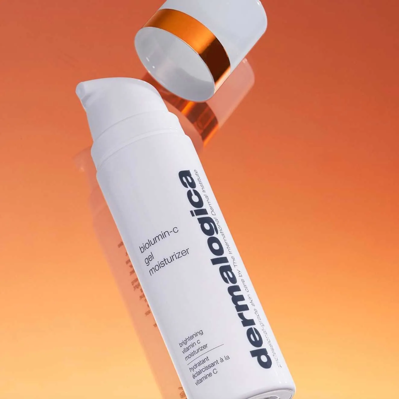 Dermalogica Produkt