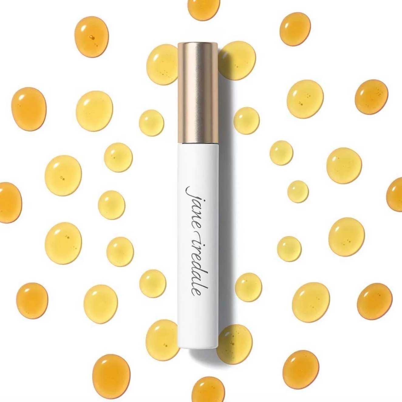 Jane Iredale Produkt